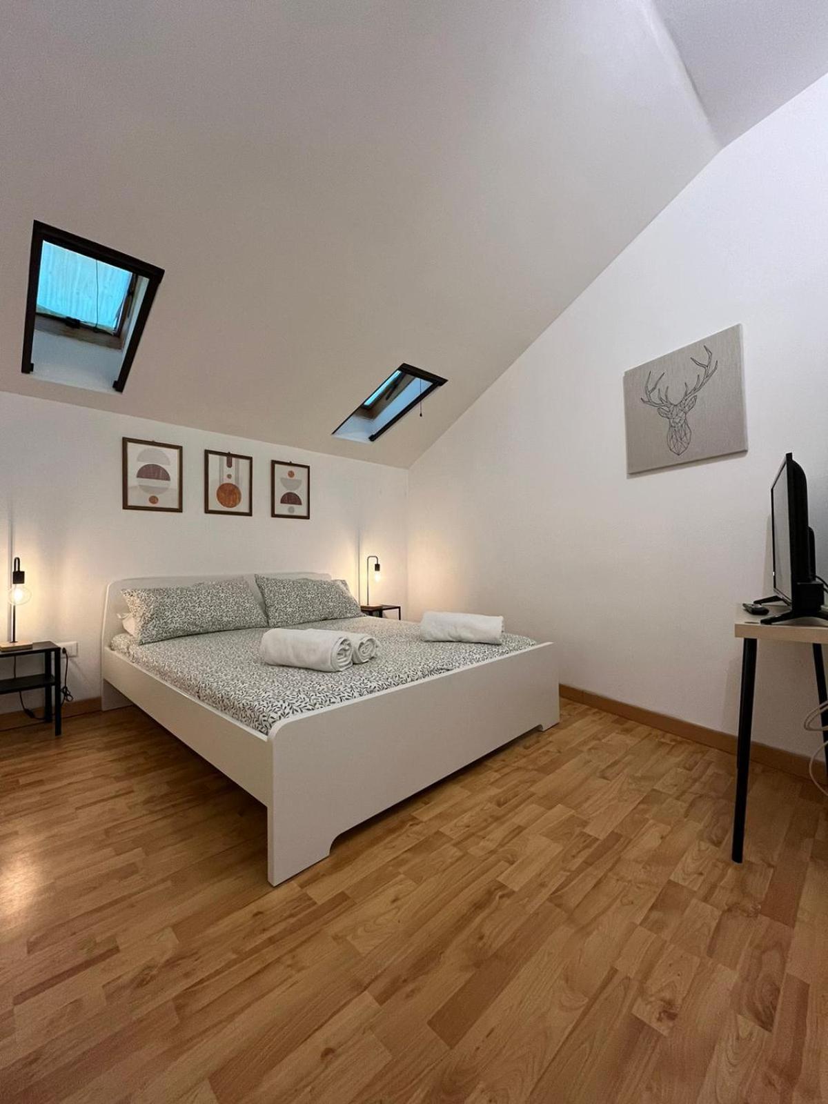 Fikus Apt Relax Castello Ursino カターニア エクステリア 写真